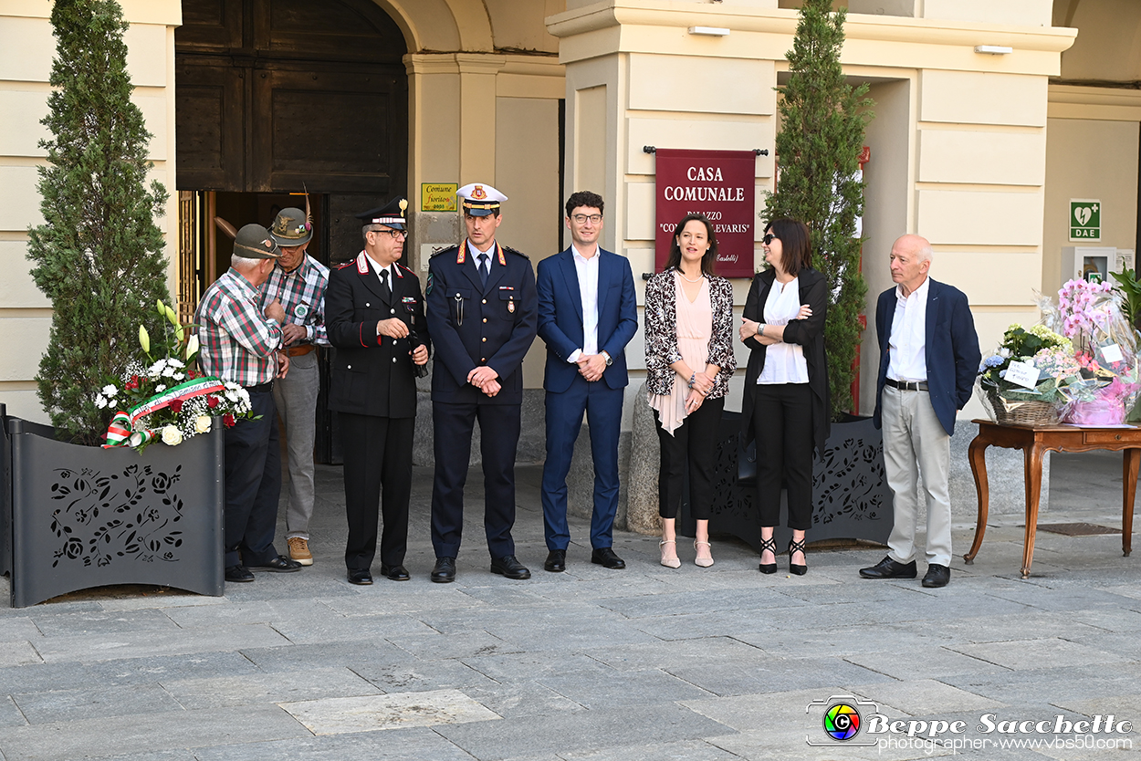 VBS_9389 - Festa della Repubblica - 2 Giugno 2024.jpg